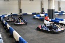 bakancslista e gokart 22.jpg