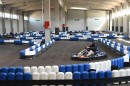 bakancslista e gokart 23.jpg