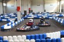 bakancslista e gokart 24.jpg