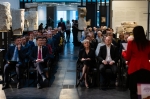 Lengyel-magyar barátság napja 2025