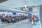 Országos Diákparlament