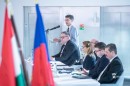 ODP_tajekoztato_plenaris_ules-0218.jpg
