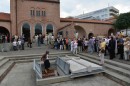 Osszarium_megnyitasa-0085.jpg