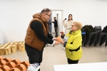 Fecskefészkek, a madár- és denevérodúk 