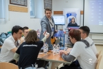 Országos Műszaki és Közismereti Verseny
