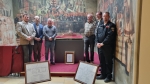 Schwäbisch Gmündi tűzoltók