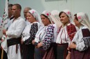Csango_zarandokok_fogadasa-0396.jpg