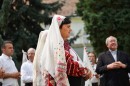 Csango_zarandokok_fogadasa-0409.jpg