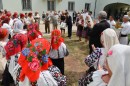 Csango_zarandokok_fogadasa-0428.jpg