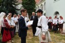 Csango_zarandokok_fogadasa-0455.jpg