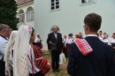 Csango_zarandokok_fogadasa-0466.jpg