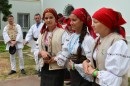 Csango_zarandokok_fogadasa-0482.jpg