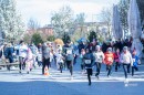 Cerbona_felmaraton-0010.jpg