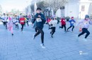 Cerbona_felmaraton-0015.jpg