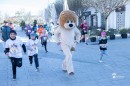 Cerbona_felmaraton-0018.jpg