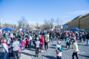 Cerbona_felmaraton-0021.jpg