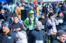 Cerbona_felmaraton-0024.jpg
