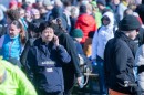 Cerbona_felmaraton-0027.jpg