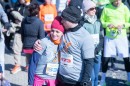 Cerbona_felmaraton-0028.jpg