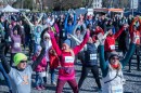 Cerbona_felmaraton-0035.jpg
