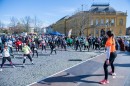 Cerbona_felmaraton-0039.jpg