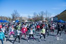 Cerbona_felmaraton-0041.jpg