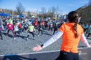 Cerbona_felmaraton-0044.jpg