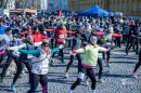 Cerbona_felmaraton-0047.jpg