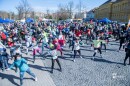Cerbona_felmaraton-0048.jpg