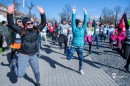 Cerbona_felmaraton-0054.jpg