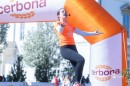 Cerbona_felmaraton-0066.jpg