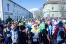 Cerbona_felmaraton-0074.jpg