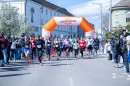 Cerbona_felmaraton-0097.jpg