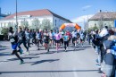 Cerbona_felmaraton-0101.jpg