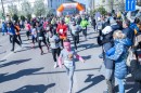 Cerbona_felmaraton-0107.jpg