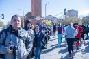Cerbona_felmaraton-0118.jpg