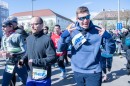 Cerbona_felmaraton-0122.jpg