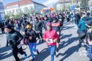 Cerbona_felmaraton-0127.jpg