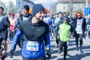 Cerbona_felmaraton-0133.jpg