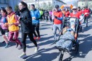 Cerbona_felmaraton-0140.jpg