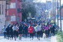 Cerbona_felmaraton-0142.jpg