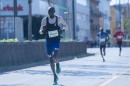 Cerbona_felmaraton-0150.jpg