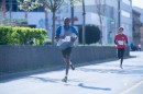 Cerbona_felmaraton-0155.jpg