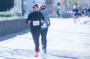 Cerbona_felmaraton-0159.jpg