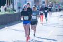 Cerbona_felmaraton-0163.jpg