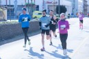 Cerbona_felmaraton-0176.jpg