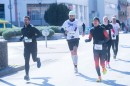 Cerbona_felmaraton-0179.jpg