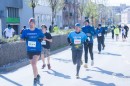 Cerbona_felmaraton-0180.jpg