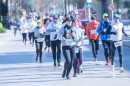 Cerbona_felmaraton-0184.jpg