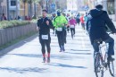 Cerbona_felmaraton-0190.jpg